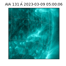 saia - 2023-03-09T05:00:06.622000