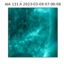 saia - 2023-03-09T07:00:06.625000