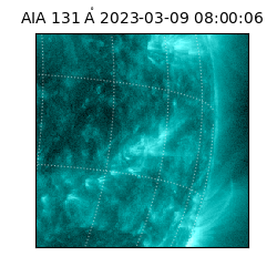 saia - 2023-03-09T08:00:06.622000