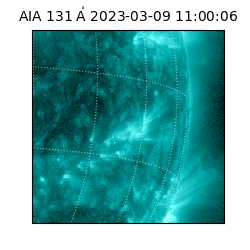 saia - 2023-03-09T11:00:06.622000