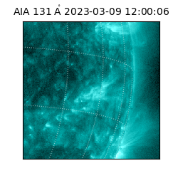 saia - 2023-03-09T12:00:06.638000
