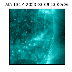 saia - 2023-03-09T13:00:06.622000