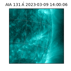 saia - 2023-03-09T14:00:06.622000