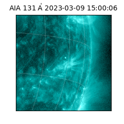 saia - 2023-03-09T15:00:06.625000