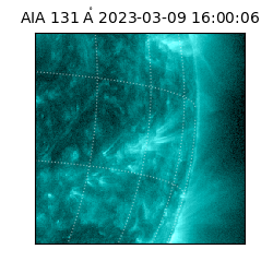 saia - 2023-03-09T16:00:06.626000