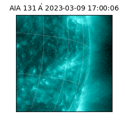 saia - 2023-03-09T17:00:06.622000