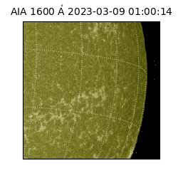 saia - 2023-03-09T01:00:14.125000