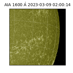 saia - 2023-03-09T02:00:14.125000