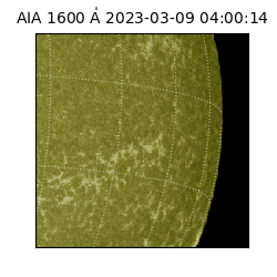 saia - 2023-03-09T04:00:14.126000