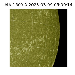 saia - 2023-03-09T05:00:14.125000