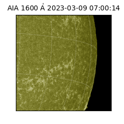 saia - 2023-03-09T07:00:14.125000