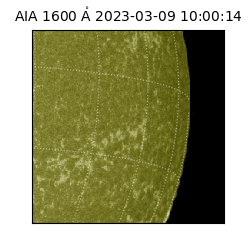 saia - 2023-03-09T10:00:14.137000