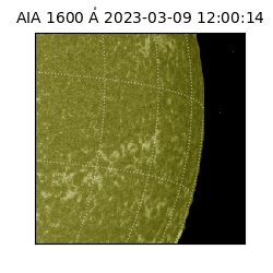 saia - 2023-03-09T12:00:14.126000