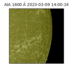 saia - 2023-03-09T14:00:14.125000