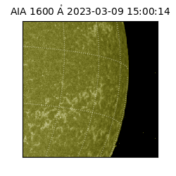 saia - 2023-03-09T15:00:14.125000