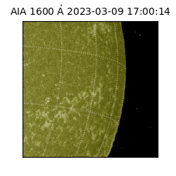 saia - 2023-03-09T17:00:14.131000