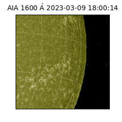 saia - 2023-03-09T18:00:14.133000