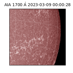 saia - 2023-03-09T00:00:28.746000