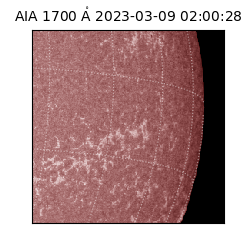 saia - 2023-03-09T02:00:28.745000
