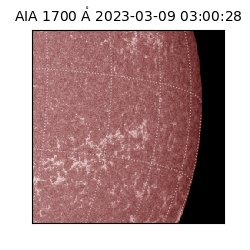 saia - 2023-03-09T03:00:28.738000