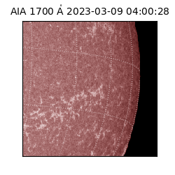saia - 2023-03-09T04:00:28.754000