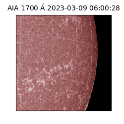 saia - 2023-03-09T06:00:28.746000