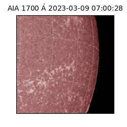 saia - 2023-03-09T07:00:28.745000