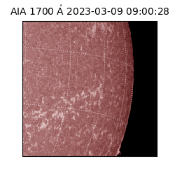 saia - 2023-03-09T09:00:28.745000
