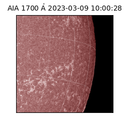 saia - 2023-03-09T10:00:28.738000