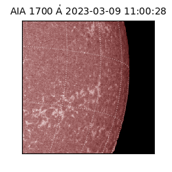 saia - 2023-03-09T11:00:28.745000