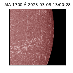 saia - 2023-03-09T13:00:28.745000