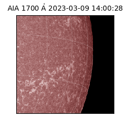 saia - 2023-03-09T14:00:28.745000