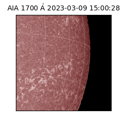 saia - 2023-03-09T15:00:28.745000