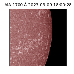 saia - 2023-03-09T18:00:28.745000