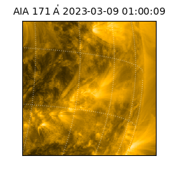saia - 2023-03-09T01:00:09.350000