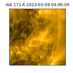 saia - 2023-03-09T04:00:09.350000