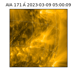 saia - 2023-03-09T05:00:09.350000
