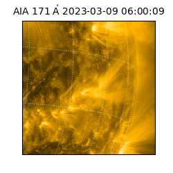 saia - 2023-03-09T06:00:09.350000
