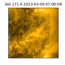 saia - 2023-03-09T07:00:09.350000