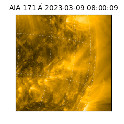 saia - 2023-03-09T08:00:09.350000