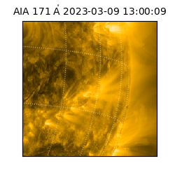 saia - 2023-03-09T13:00:09.350000