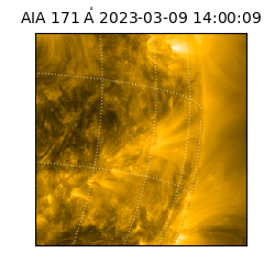 saia - 2023-03-09T14:00:09.350000