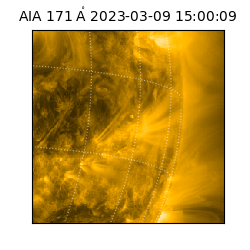 saia - 2023-03-09T15:00:09.350000