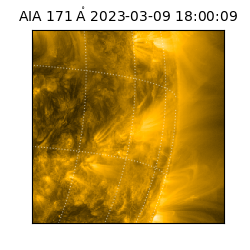 saia - 2023-03-09T18:00:09.350000