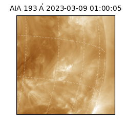 saia - 2023-03-09T01:00:05.627000