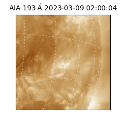 saia - 2023-03-09T02:00:04.843000