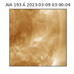 saia - 2023-03-09T03:00:04.843000