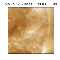saia - 2023-03-09T04:00:04.842000