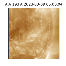 saia - 2023-03-09T05:00:04.843000