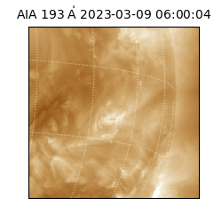 saia - 2023-03-09T06:00:04.843000
